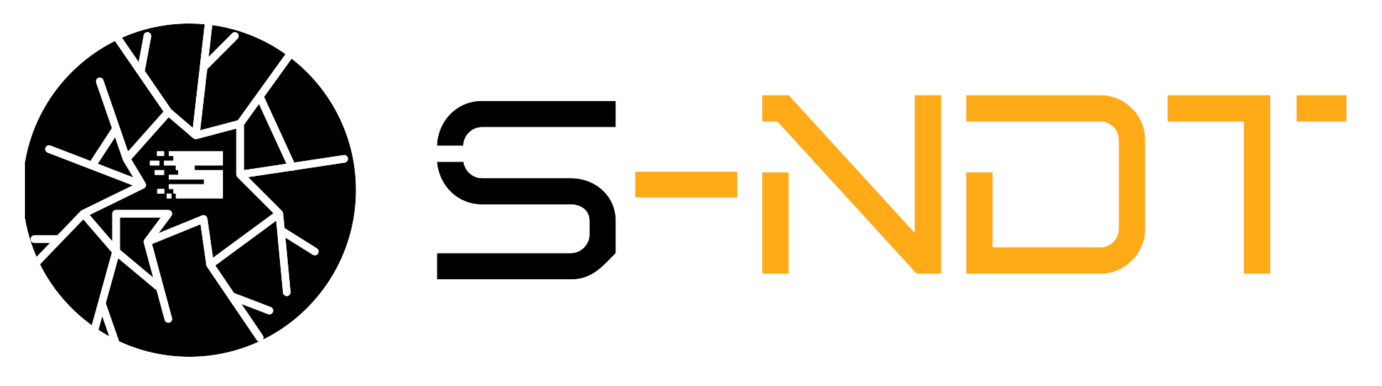 s-ndt.pl