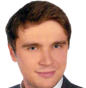 S-NDT Mateusz Sobota
