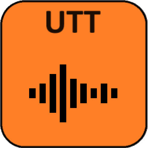 ultradźwiękowe pomiary grubości (UTT)